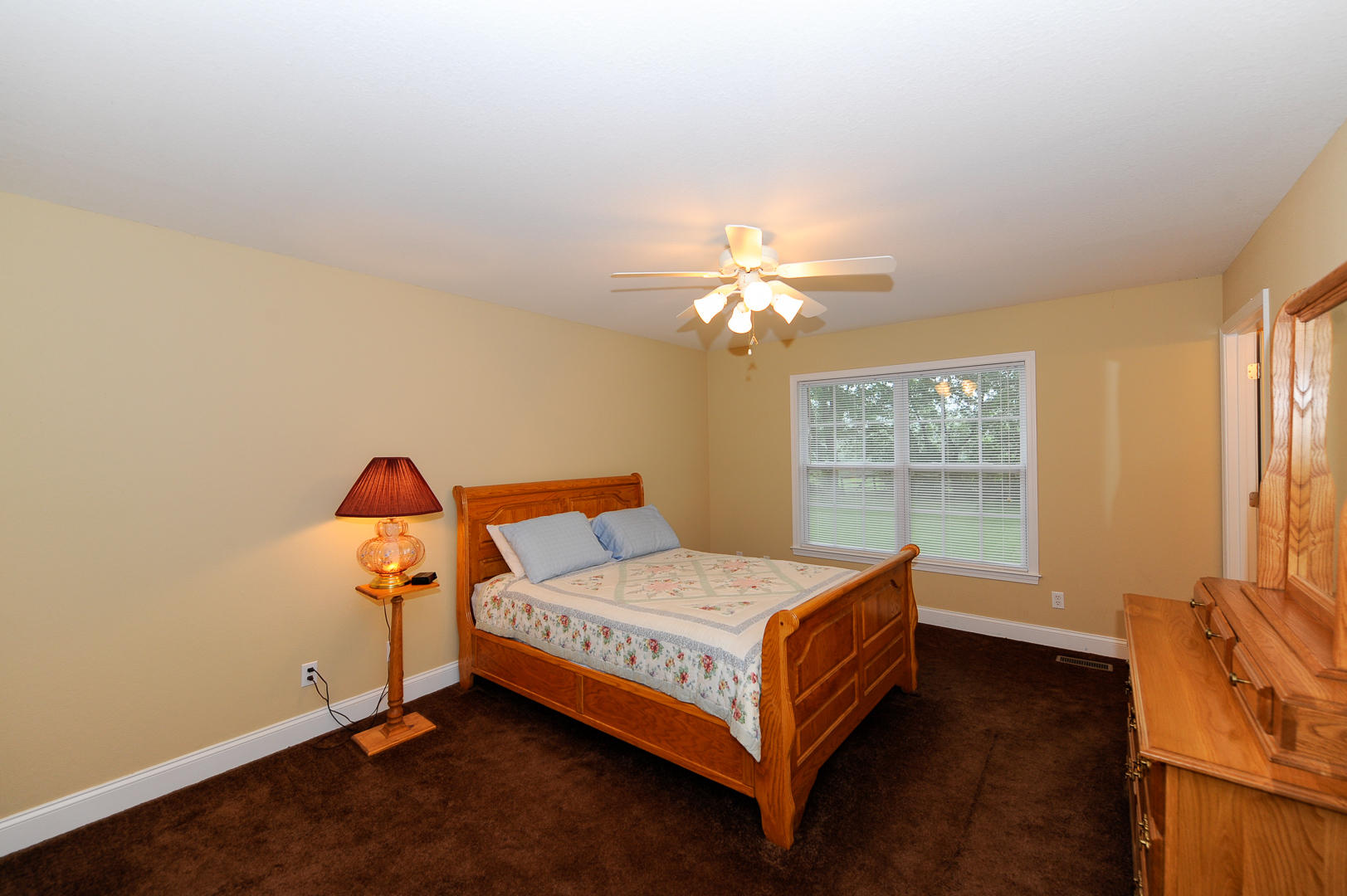 4715 Sevierville Road Maryville, TN 37804 - Photo 10 of 24 11
