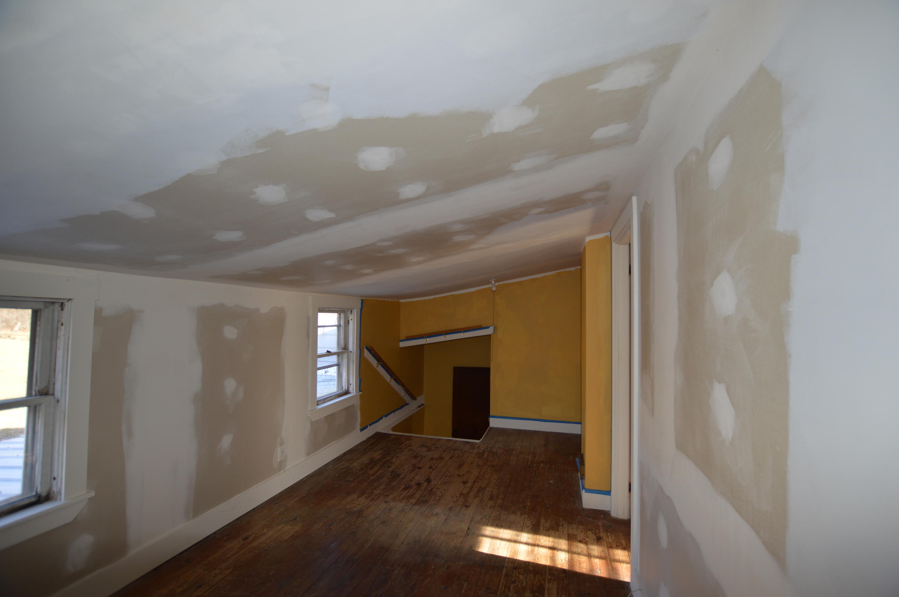 298 Wiley Road Greene, ME 04236 - Photo 10 of 26 DSC_0017