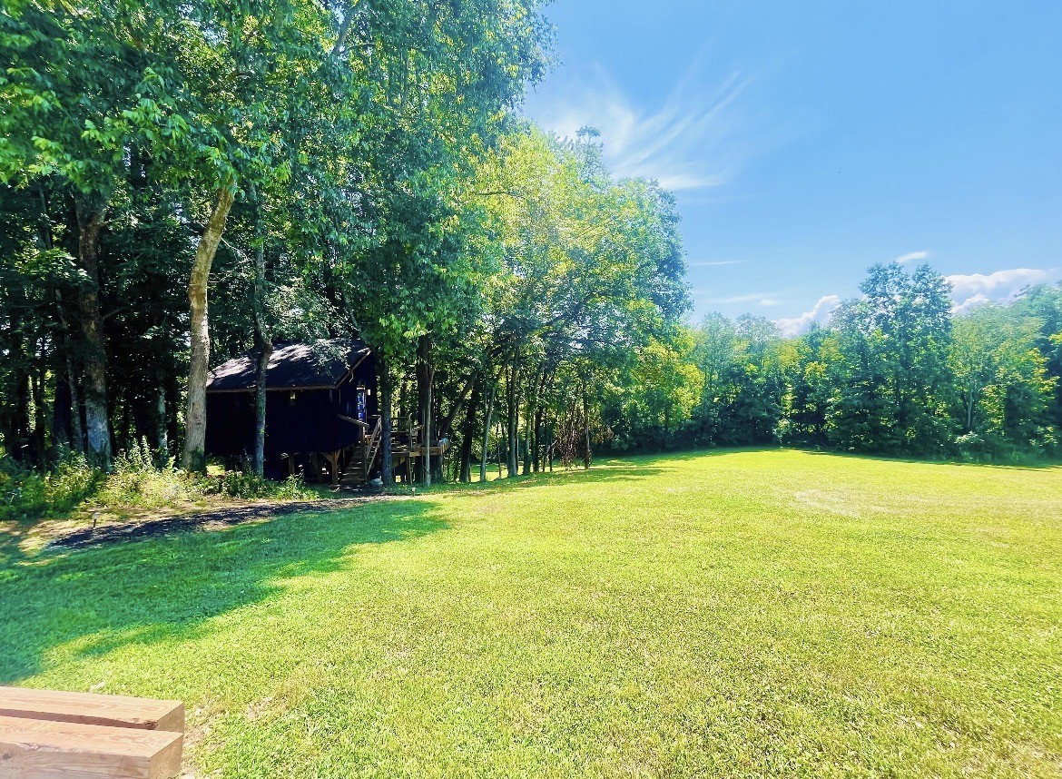 145 Gamble Street Doyle, TN 38559 - Photo 11 of 26