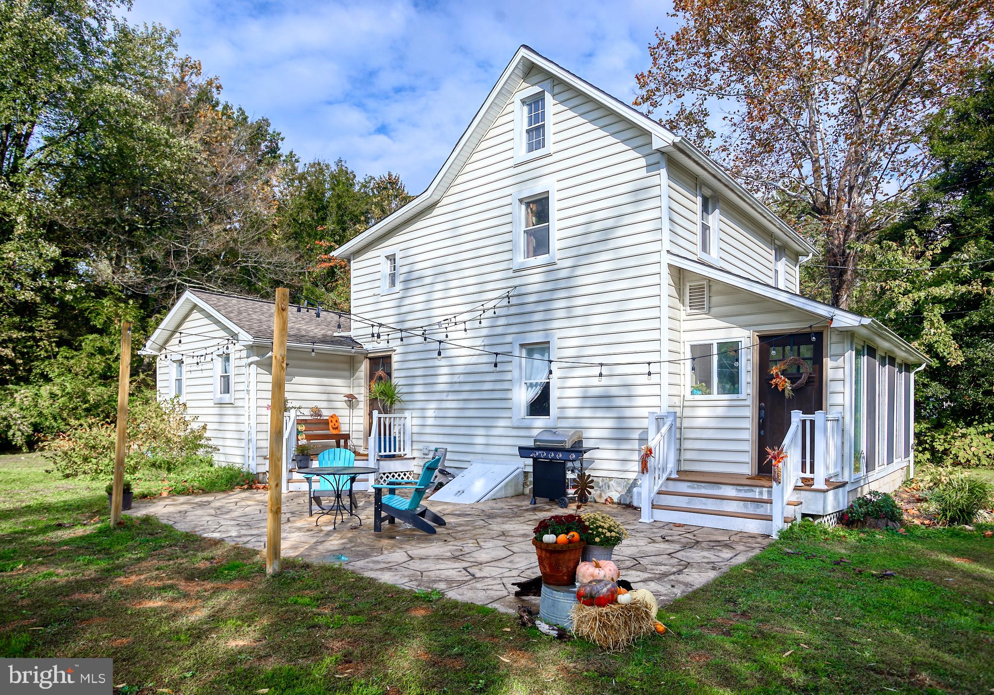 856 Carsins Run Road Aberdeen, MD 21001 - Photo 1 of 38 Gallery Image 1