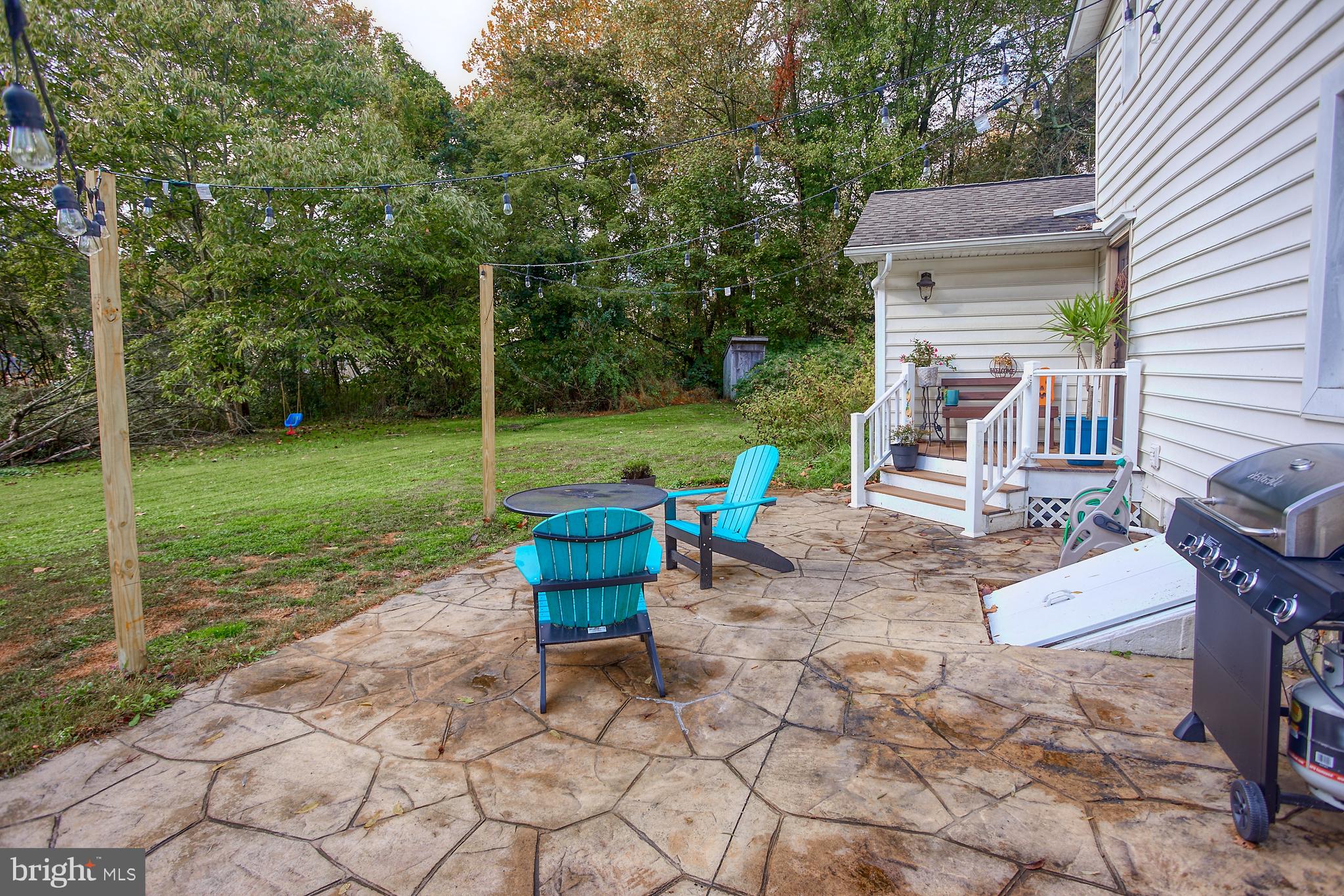 856 Carsins Run Road Aberdeen, MD 21001 - Photo 2 of 38 Gallery Image 2
