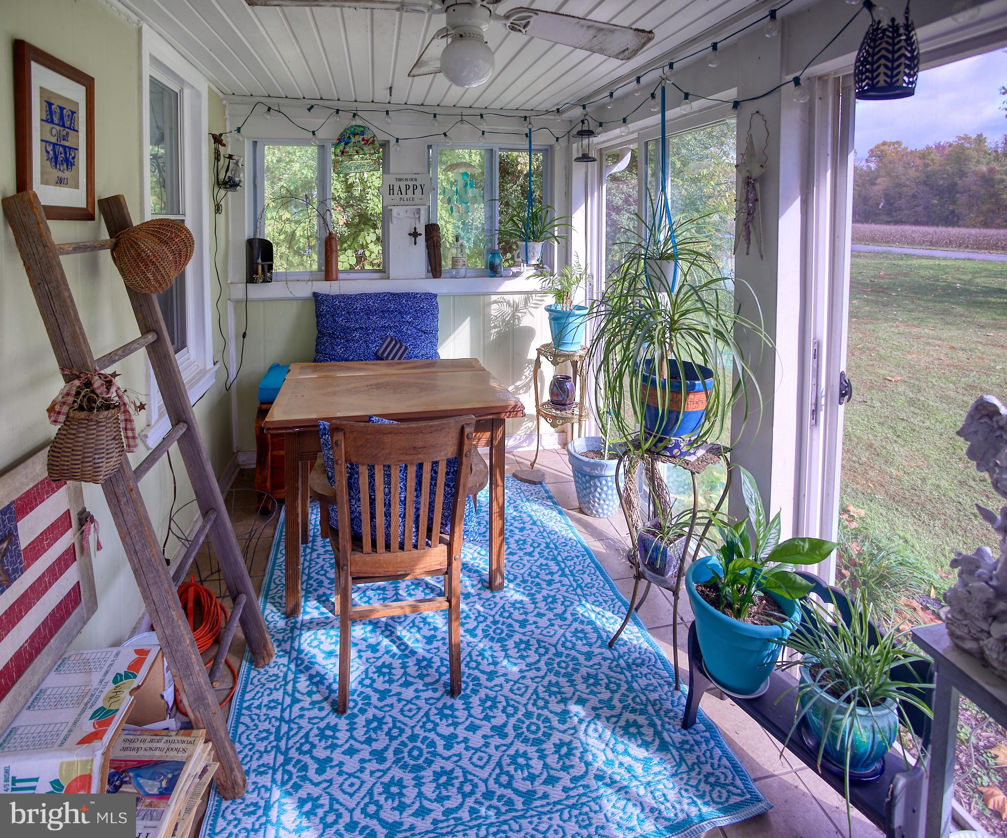 856 Carsins Run Road Aberdeen, MD 21001 - Photo 11 of 38 Gallery Image 11