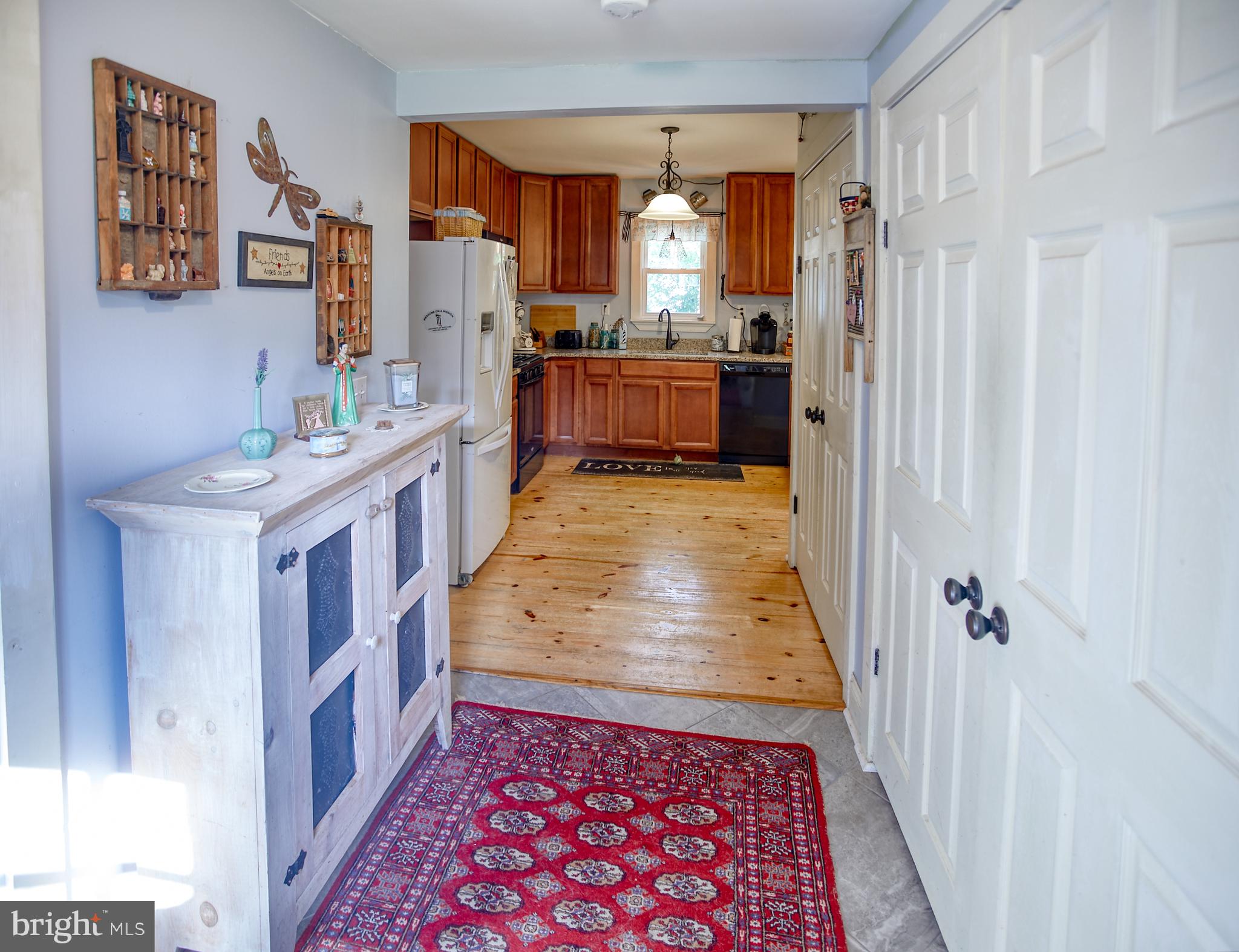 856 Carsins Run Road Aberdeen, MD 21001 - Photo 14 of 38 Gallery Image 14