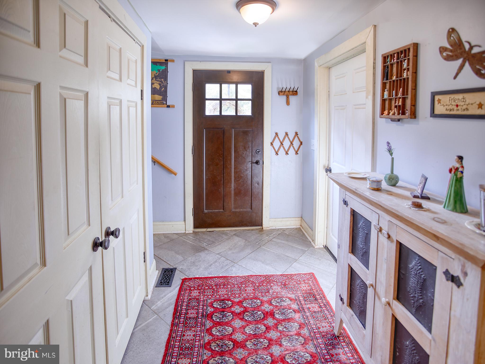 856 Carsins Run Road Aberdeen, MD 21001 - Photo 15 of 38 Gallery Image 15