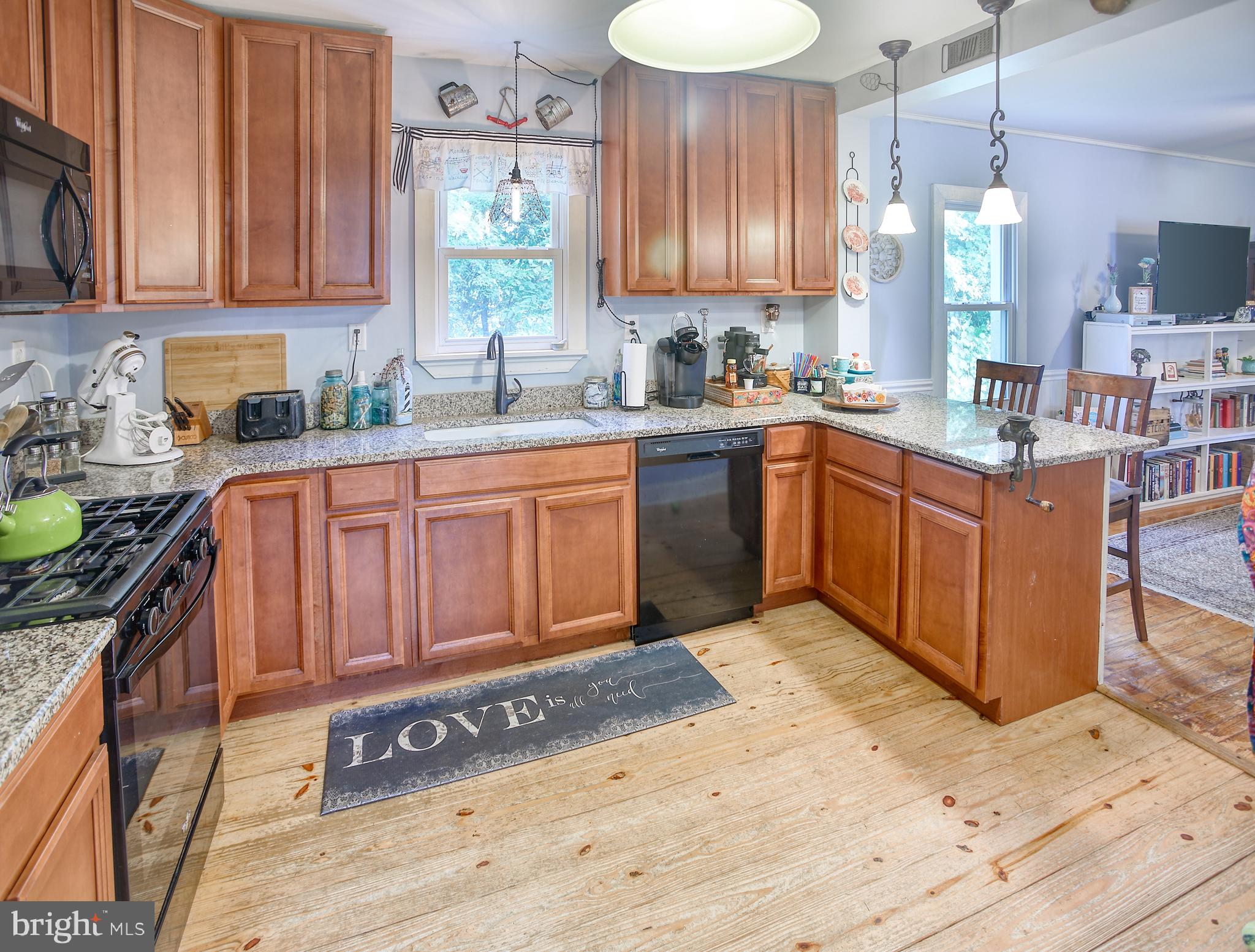 856 Carsins Run Road Aberdeen, MD 21001 - Photo 16 of 38 Gallery Image 16