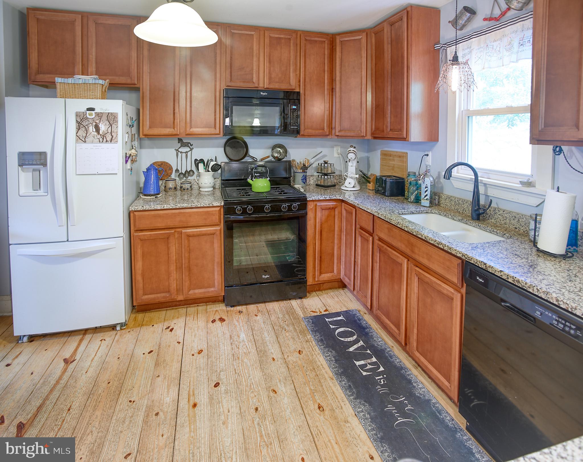 856 Carsins Run Road Aberdeen, MD 21001 - Photo 17 of 38 Gallery Image 17