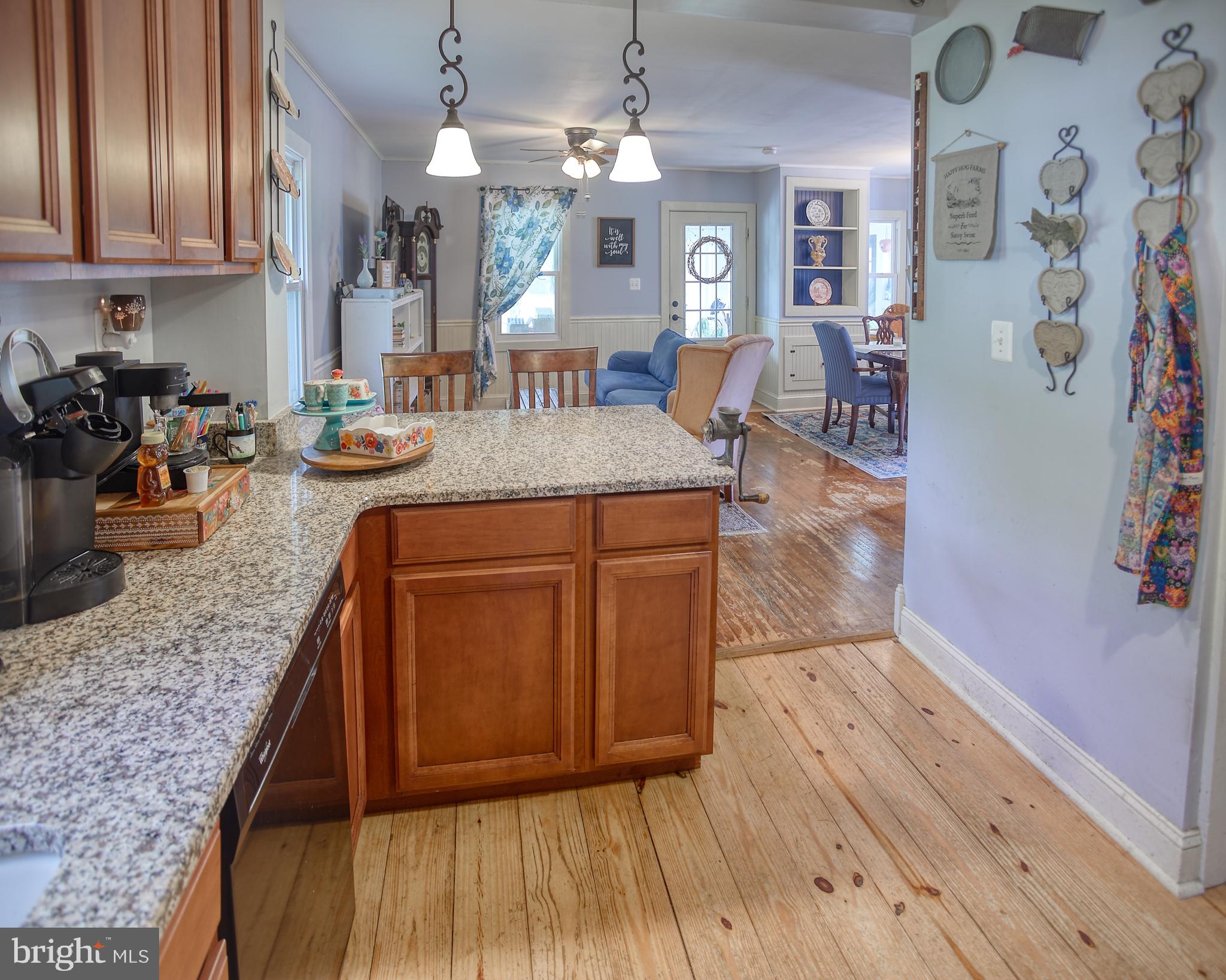 856 Carsins Run Road Aberdeen, MD 21001 - Photo 18 of 38 Gallery Image 18