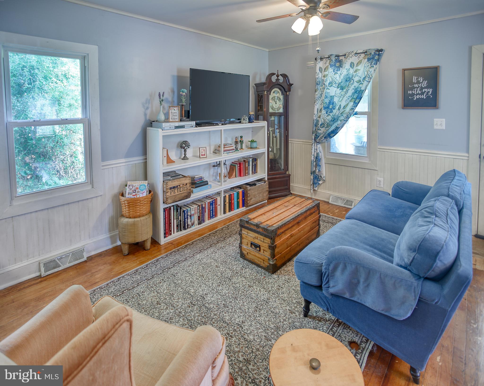 856 Carsins Run Road Aberdeen, MD 21001 - Photo 19 of 38 Gallery Image 19