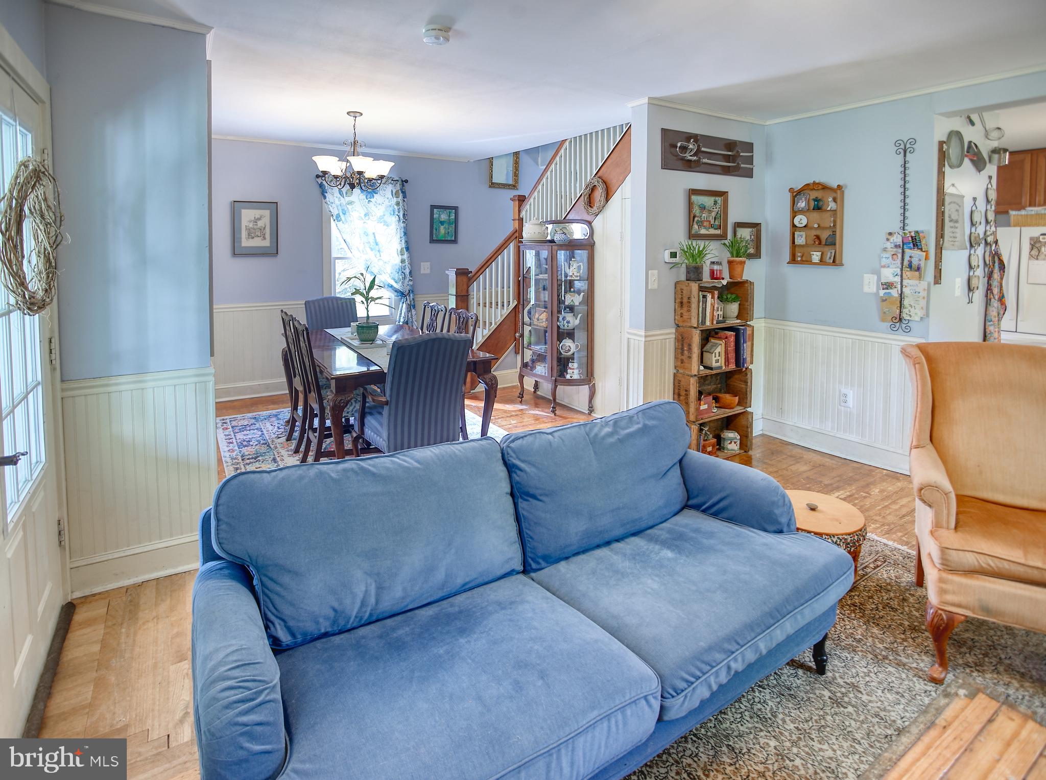 856 Carsins Run Road Aberdeen, MD 21001 - Photo 20 of 38 Gallery Image 20