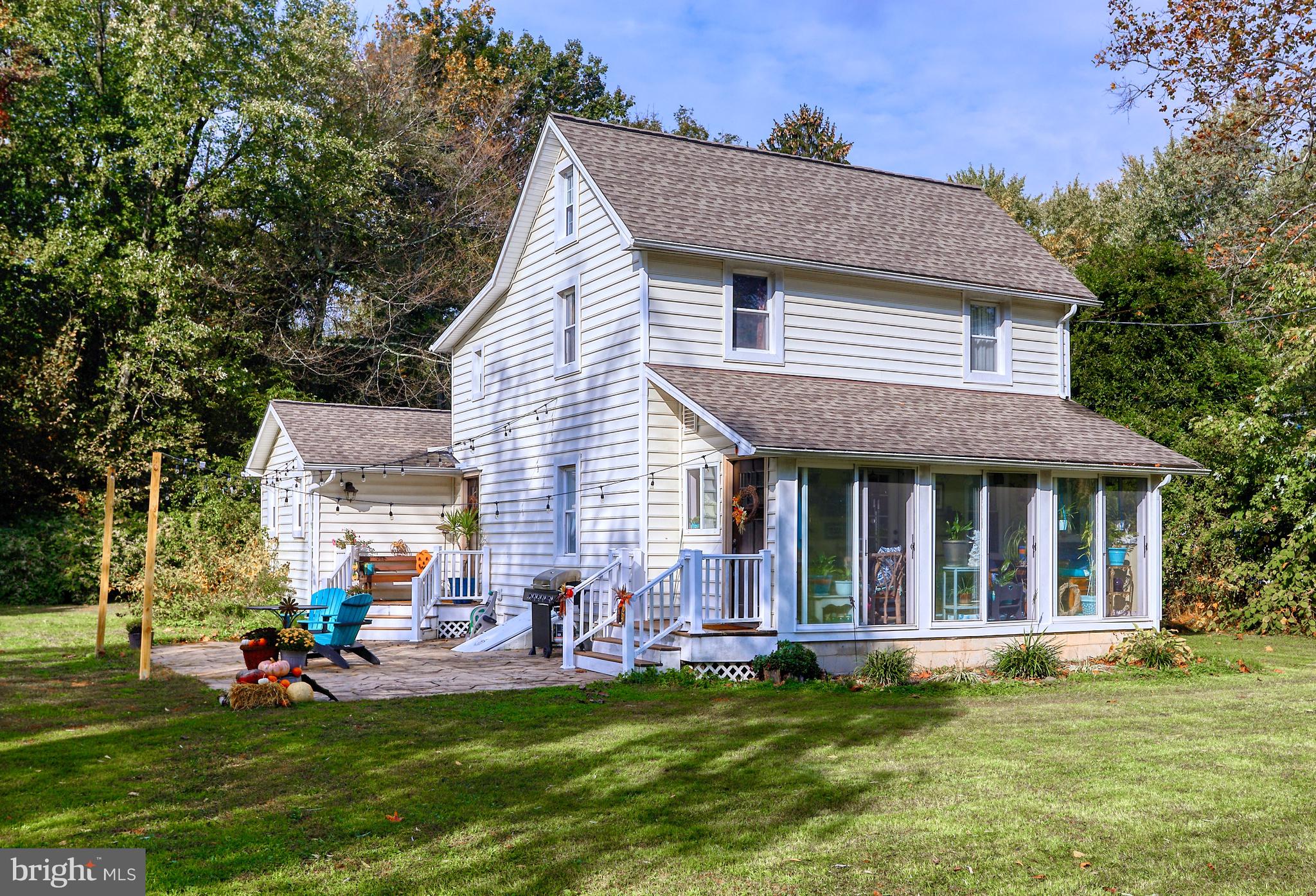 856 Carsins Run Road Aberdeen, MD 21001 - Photo 3 of 38 Gallery Image 3