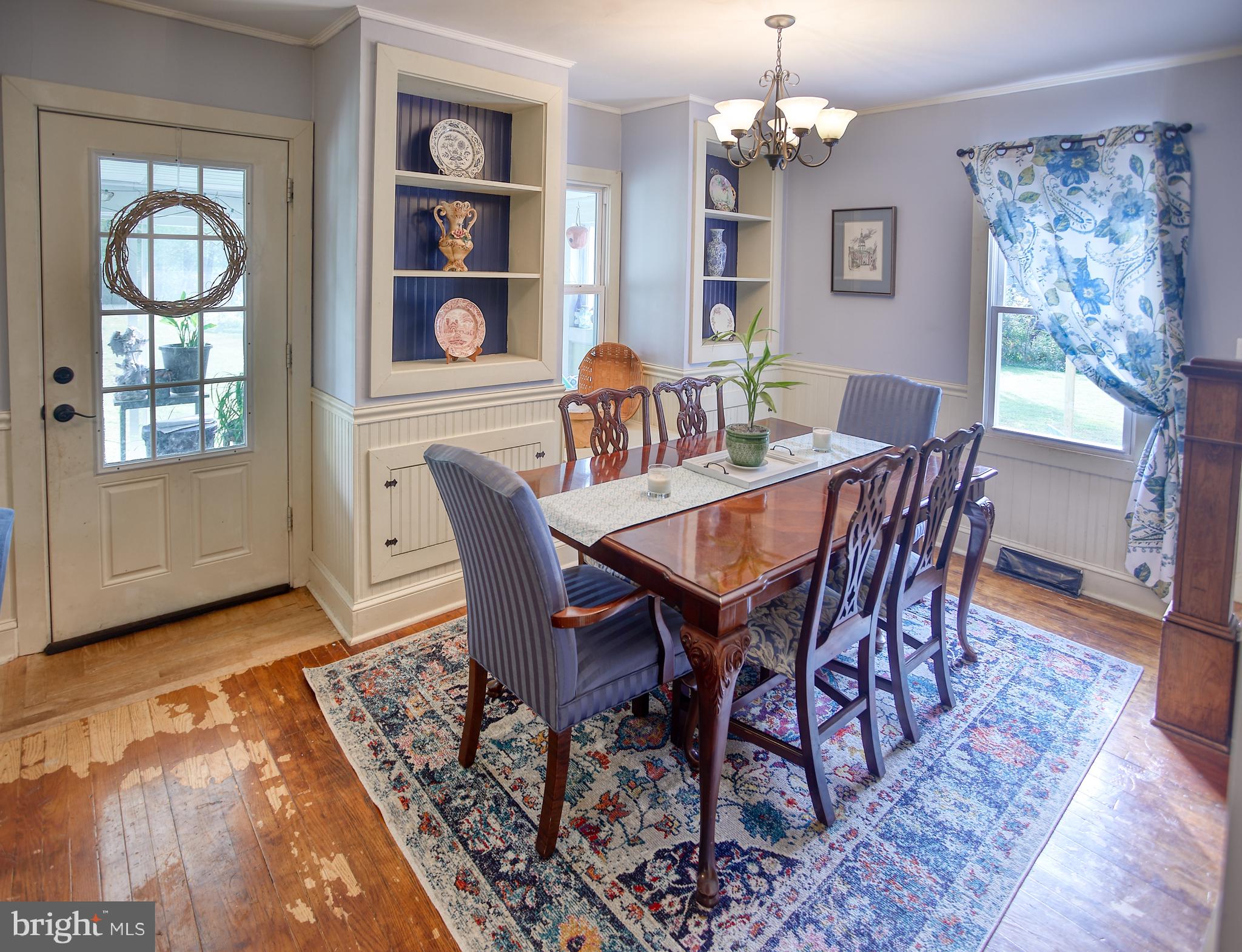 856 Carsins Run Road Aberdeen, MD 21001 - Photo 21 of 38 Gallery Image 21