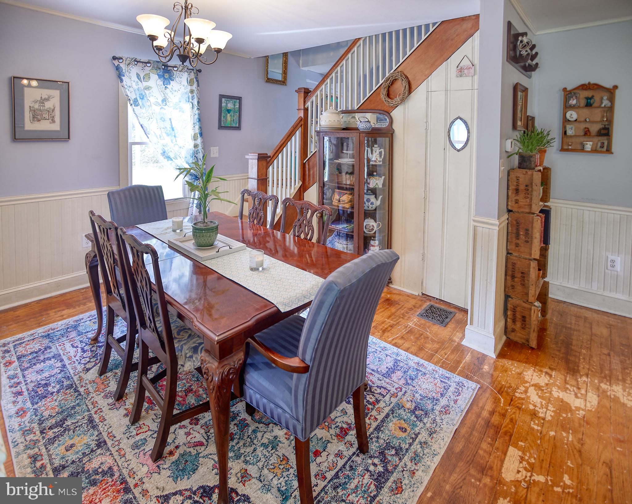 856 Carsins Run Road Aberdeen, MD 21001 - Photo 22 of 38 Gallery Image 22