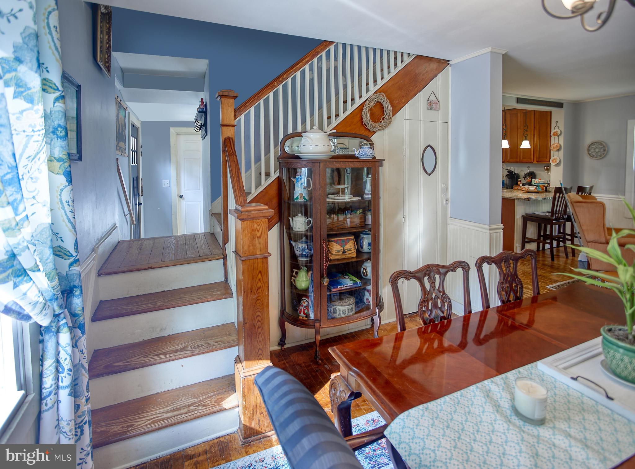 856 Carsins Run Road Aberdeen, MD 21001 - Photo 23 of 38 Gallery Image 23