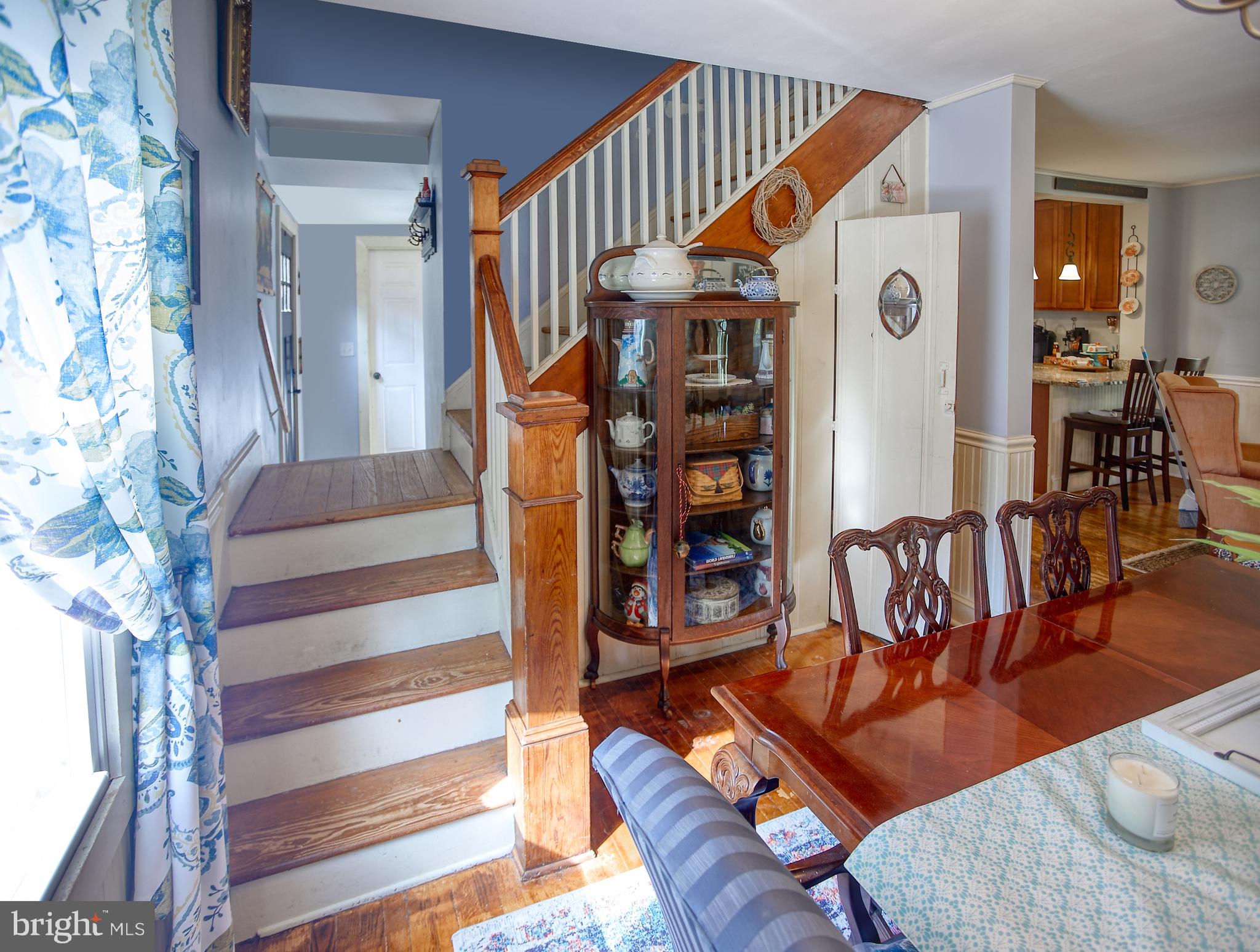 856 Carsins Run Road Aberdeen, MD 21001 - Photo 24 of 38 Gallery Image 24