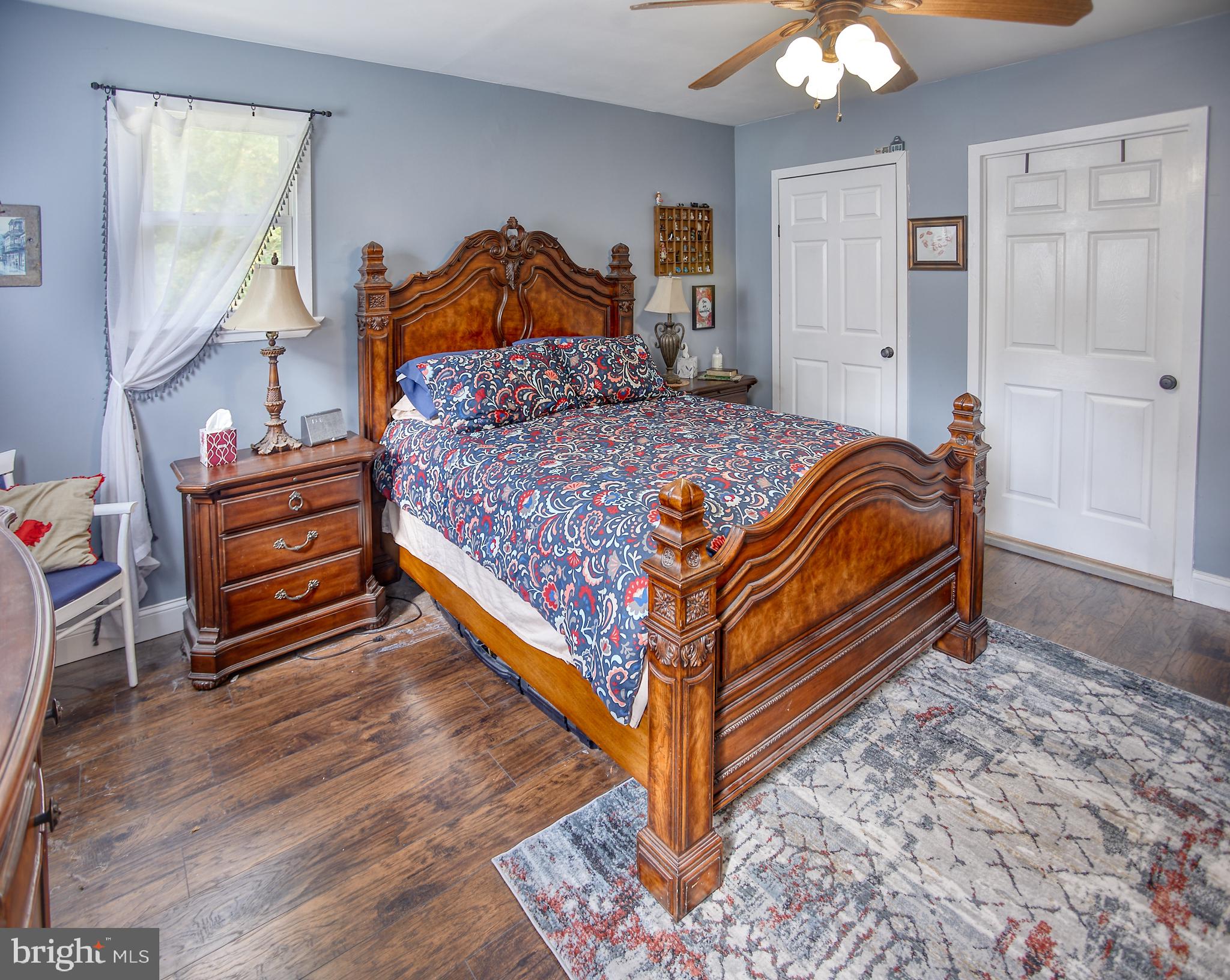 856 Carsins Run Road Aberdeen, MD 21001 - Photo 25 of 38 Gallery Image 25