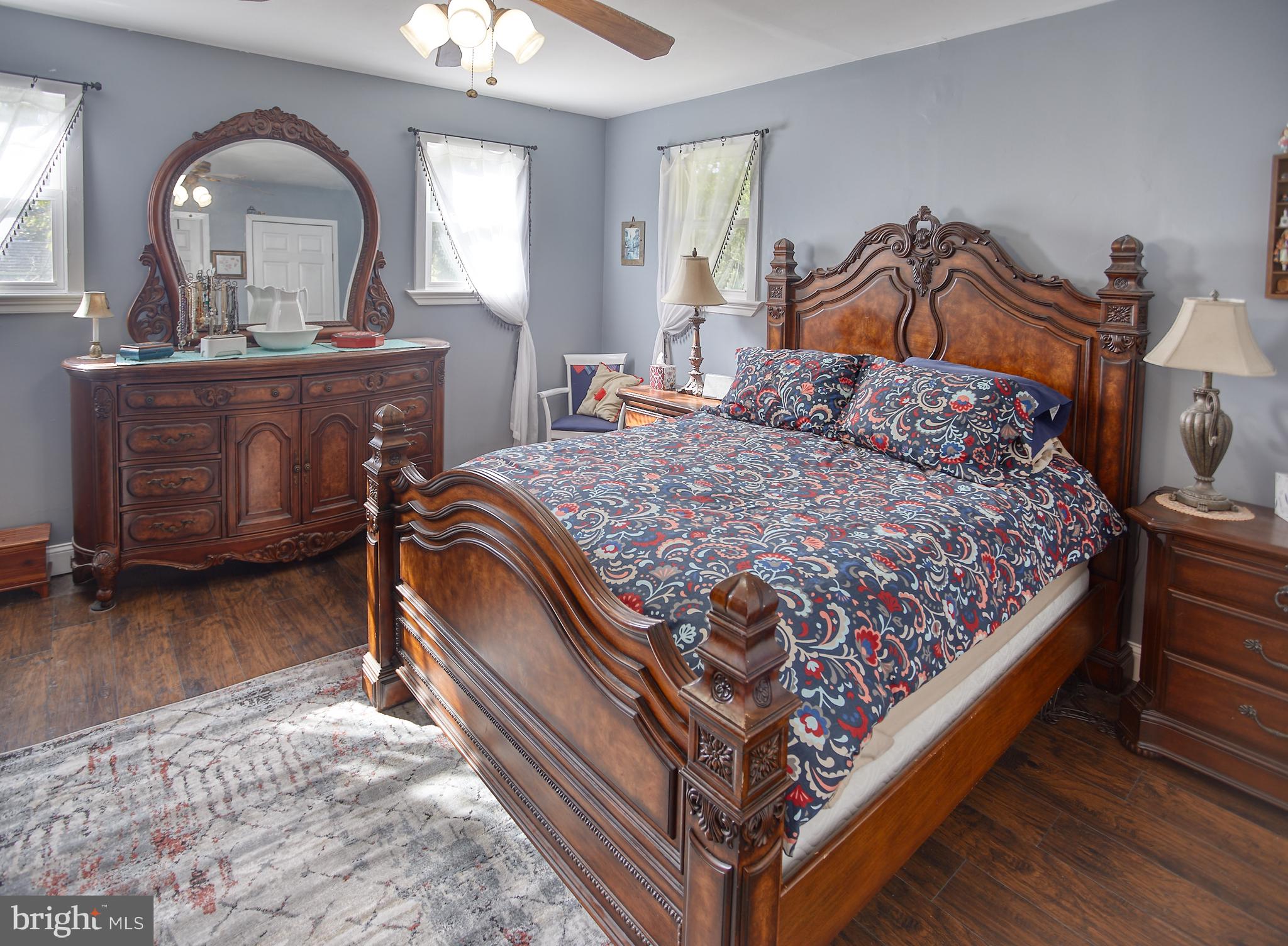 856 Carsins Run Road Aberdeen, MD 21001 - Photo 26 of 38 Gallery Image 26