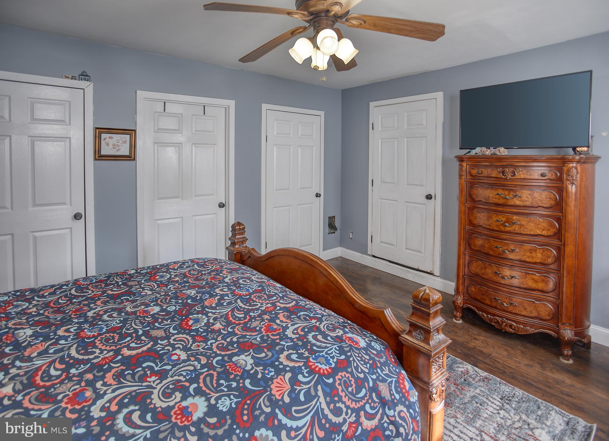 856 Carsins Run Road Aberdeen, MD 21001 - Photo 27 of 38 Gallery Image 27