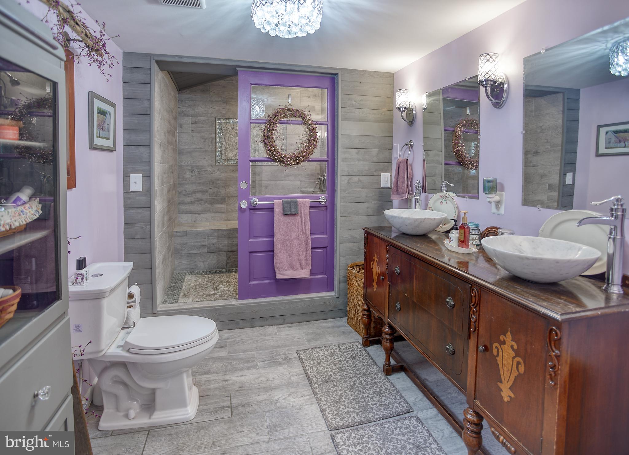856 Carsins Run Road Aberdeen, MD 21001 - Photo 28 of 38 Gallery Image 28