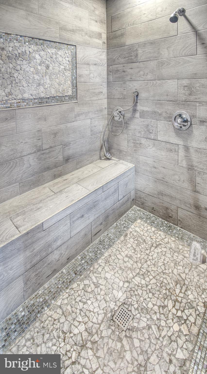 856 Carsins Run Road Aberdeen, MD 21001 - Photo 29 of 38 Gallery Image 29