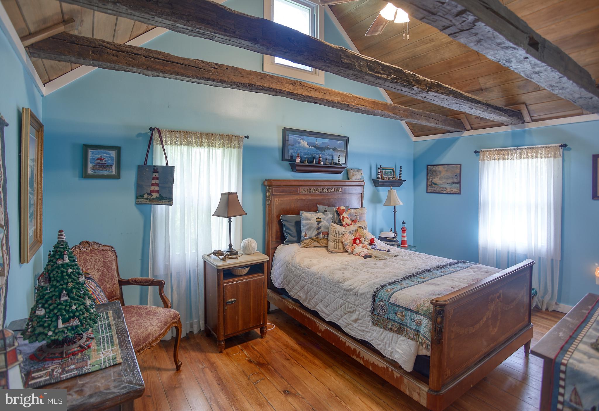 856 Carsins Run Road Aberdeen, MD 21001 - Photo 30 of 38 Gallery Image 30