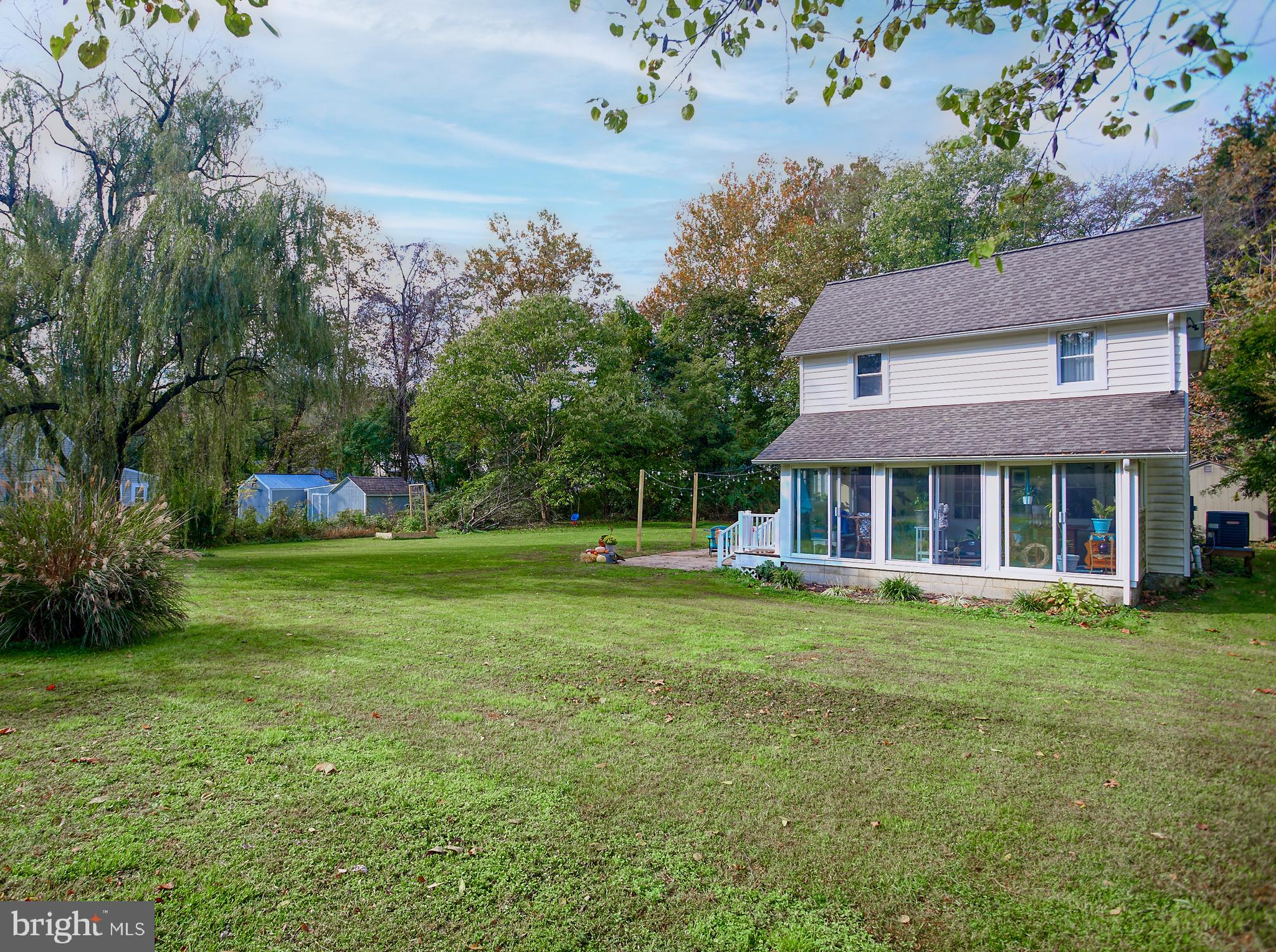 856 Carsins Run Road Aberdeen, MD 21001 - Photo 4 of 38 Gallery Image 4