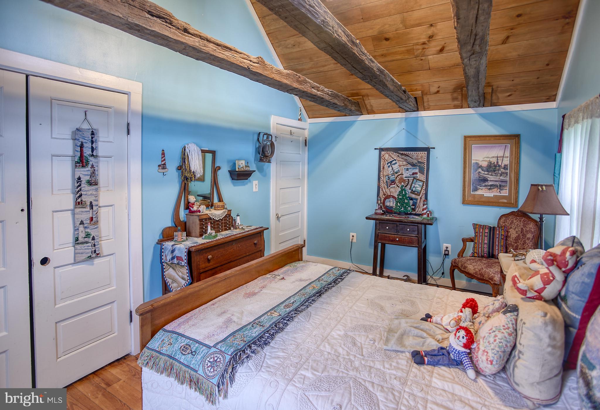 856 Carsins Run Road Aberdeen, MD 21001 - Photo 31 of 38 Gallery Image 31