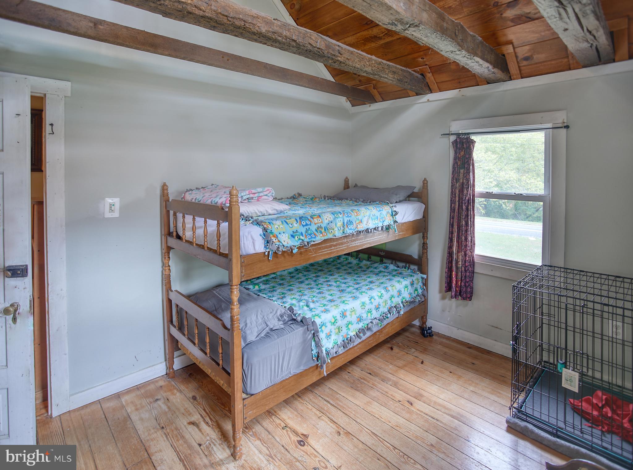 856 Carsins Run Road Aberdeen, MD 21001 - Photo 33 of 38 Gallery Image 33