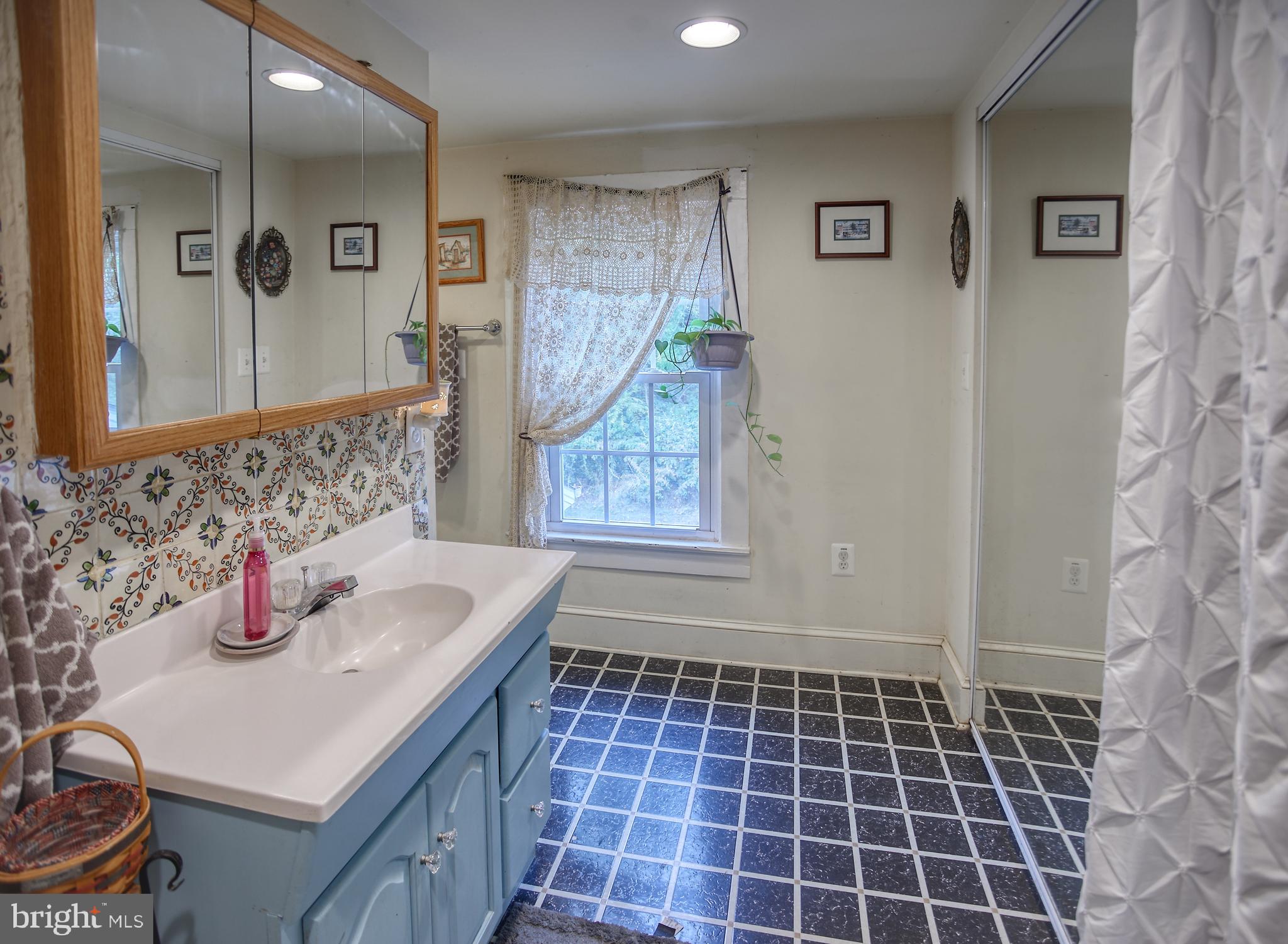 856 Carsins Run Road Aberdeen, MD 21001 - Photo 34 of 38 Gallery Image 34