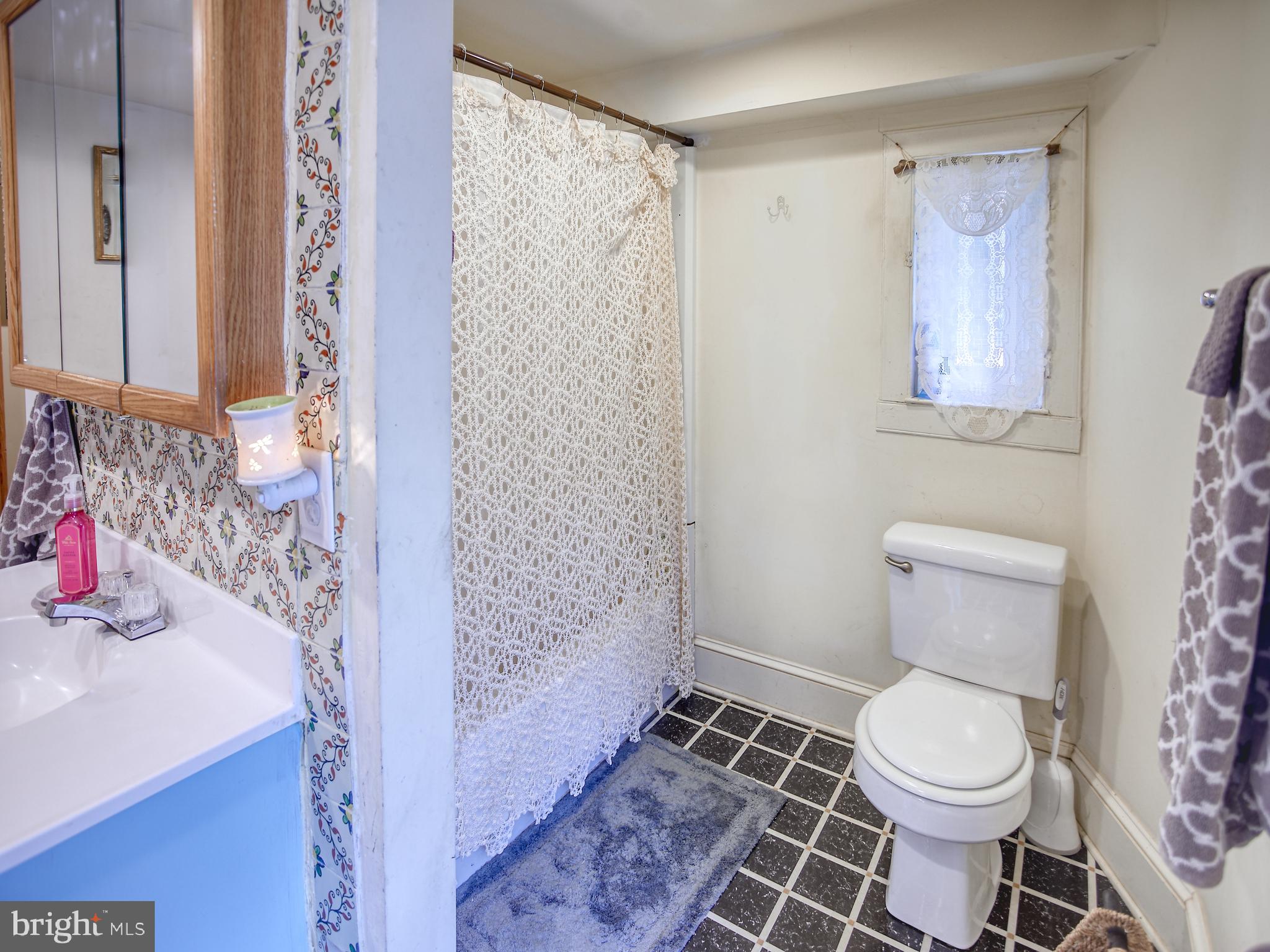 856 Carsins Run Road Aberdeen, MD 21001 - Photo 35 of 38 Gallery Image 35