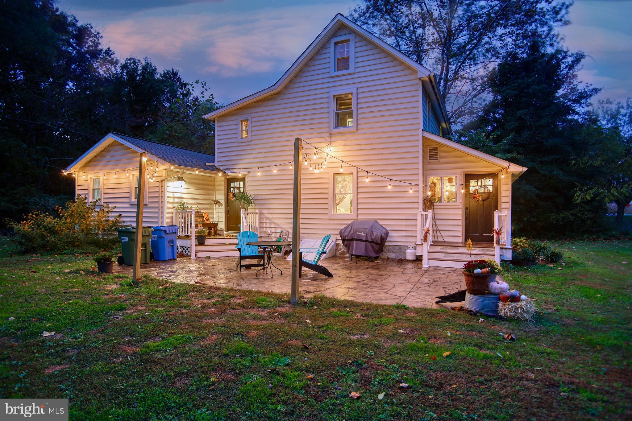 856 Carsins Run Road Aberdeen, MD 21001 - Photo 38 of 38 Gallery Image 38