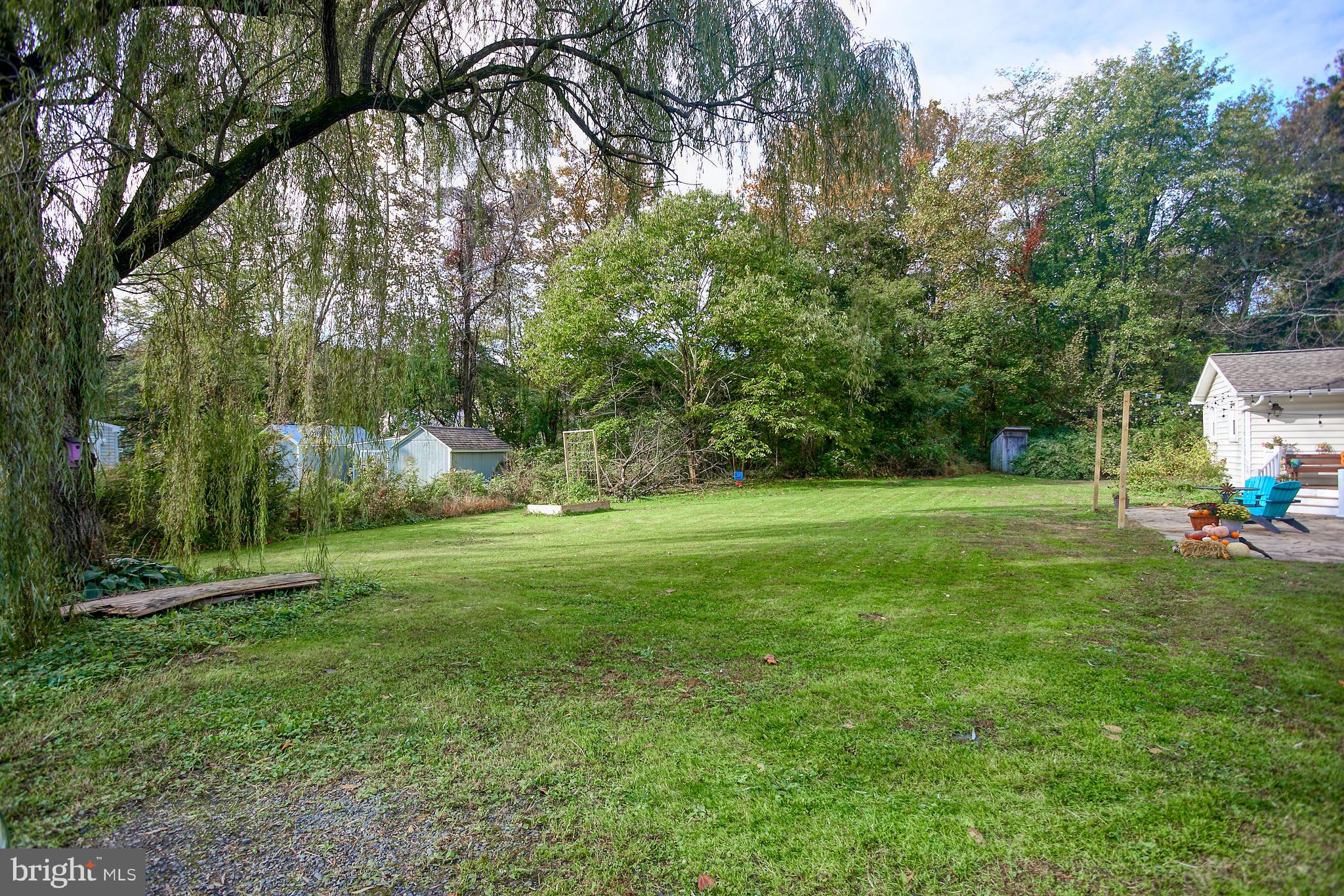 856 Carsins Run Road Aberdeen, MD 21001 - Photo 5 of 38 Gallery Image 5