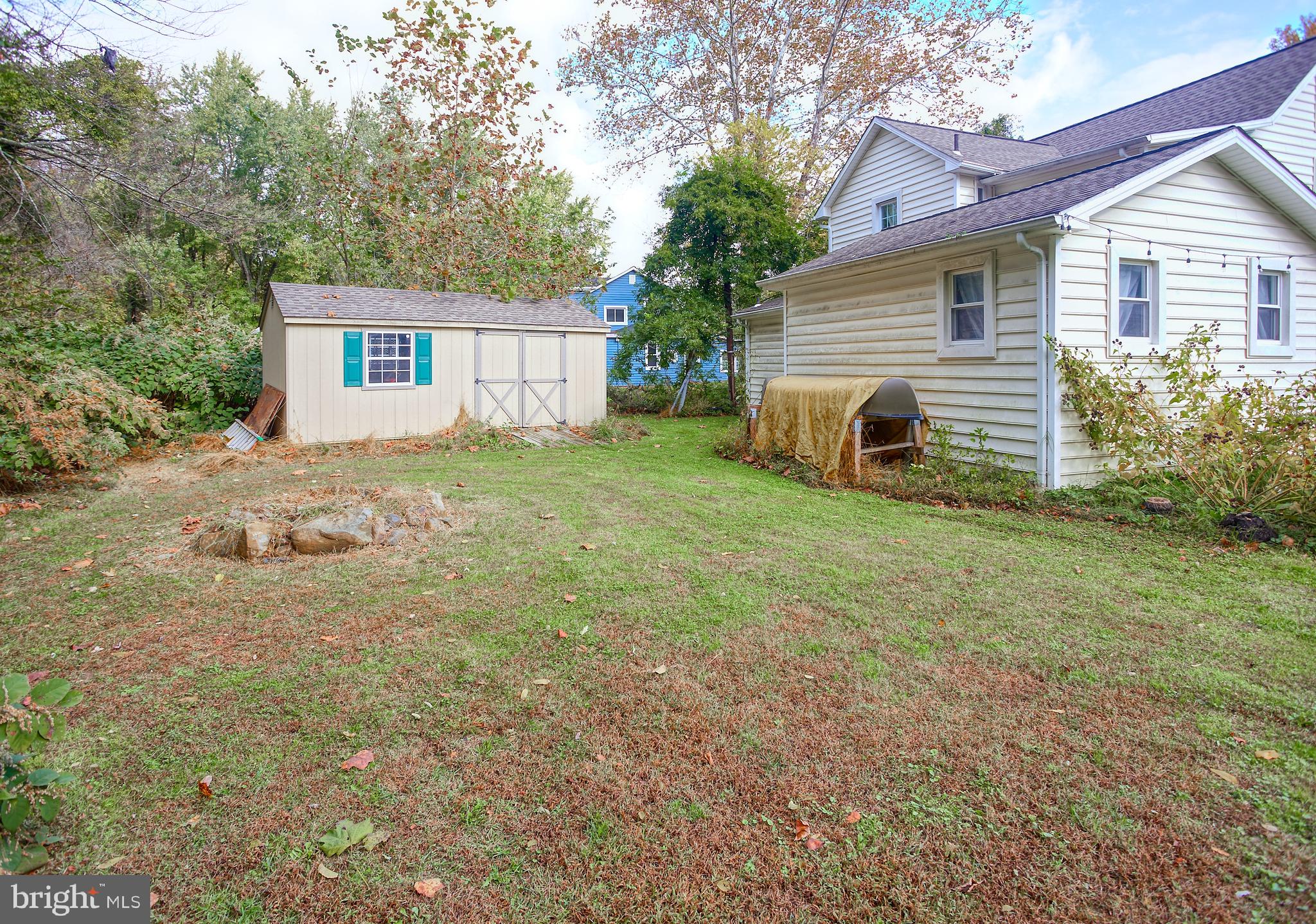 856 Carsins Run Road Aberdeen, MD 21001 - Photo 6 of 38 Gallery Image 6