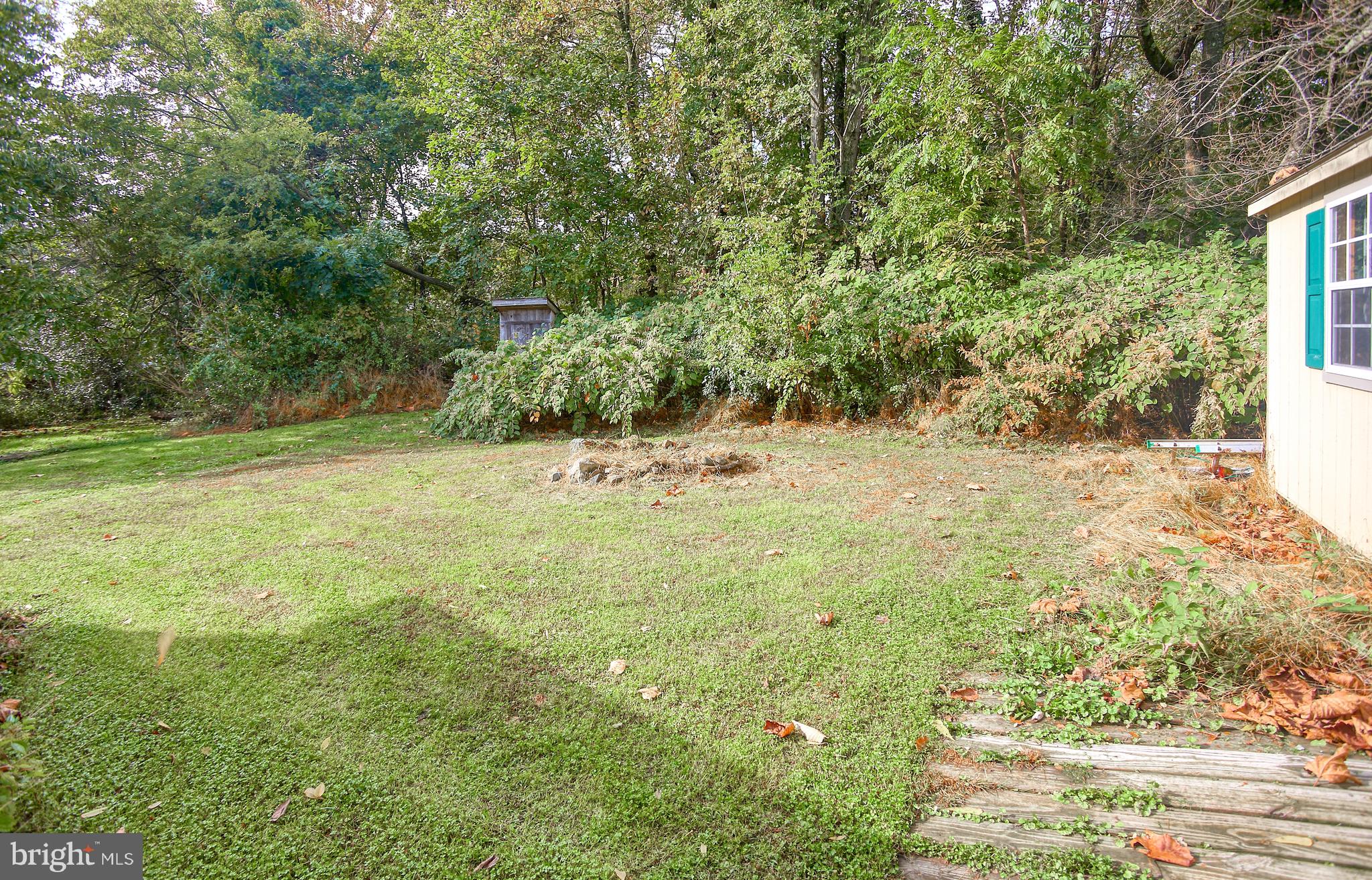 856 Carsins Run Road Aberdeen, MD 21001 - Photo 7 of 38 Gallery Image 7
