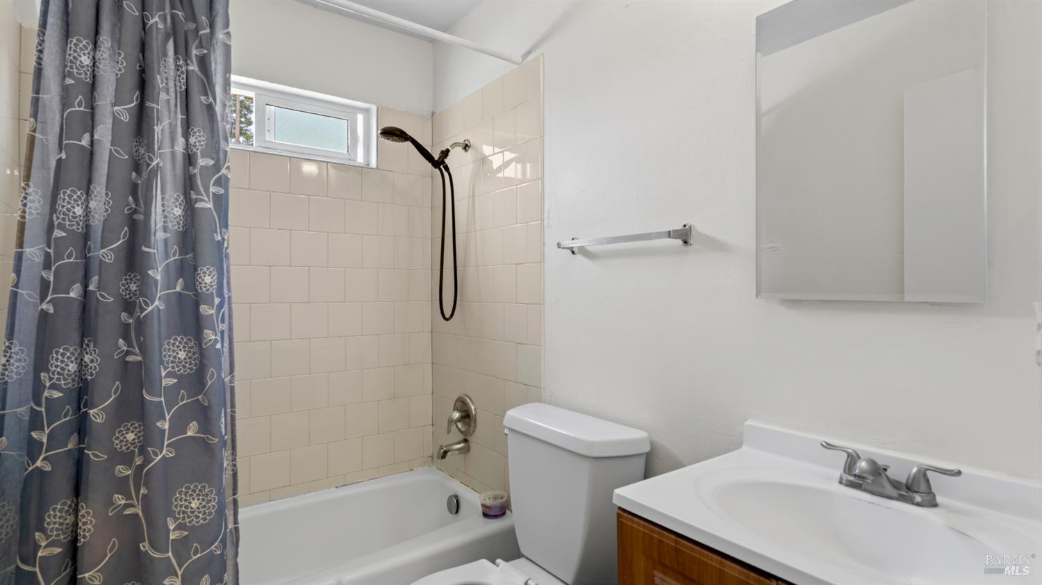 980 Sunset Avenue Santa Rosa, CA 95407 - Photo 30 of 38