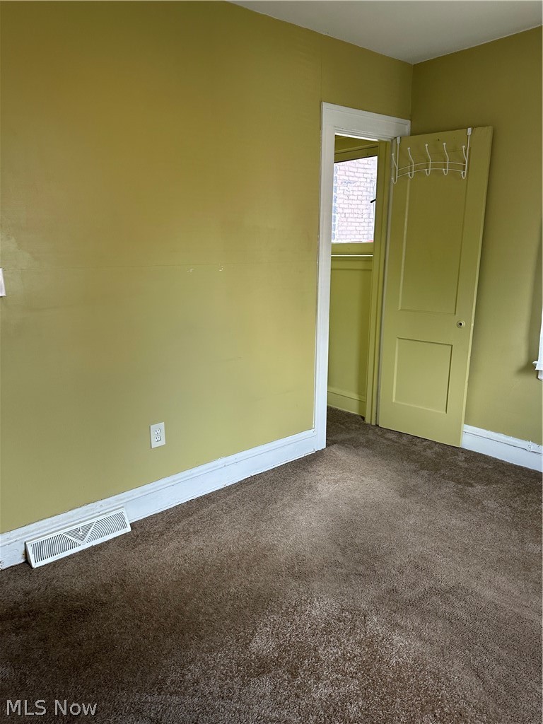 15415 Kinsman Road Cleveland, OH 44120 - Photo 11 of 13