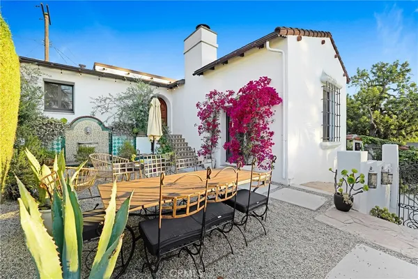 $1,759,000 | 3332 Blair Drive, Los Angeles, CA 90068