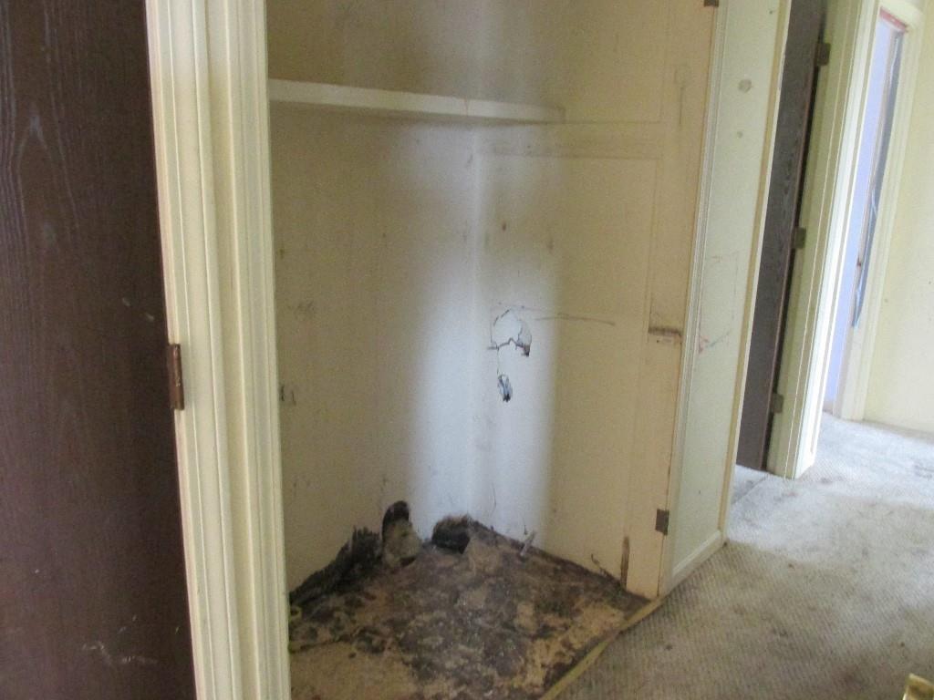 275 Coles Corner Road Winterport, ME 04496 - Photo 18 of 23 Photo