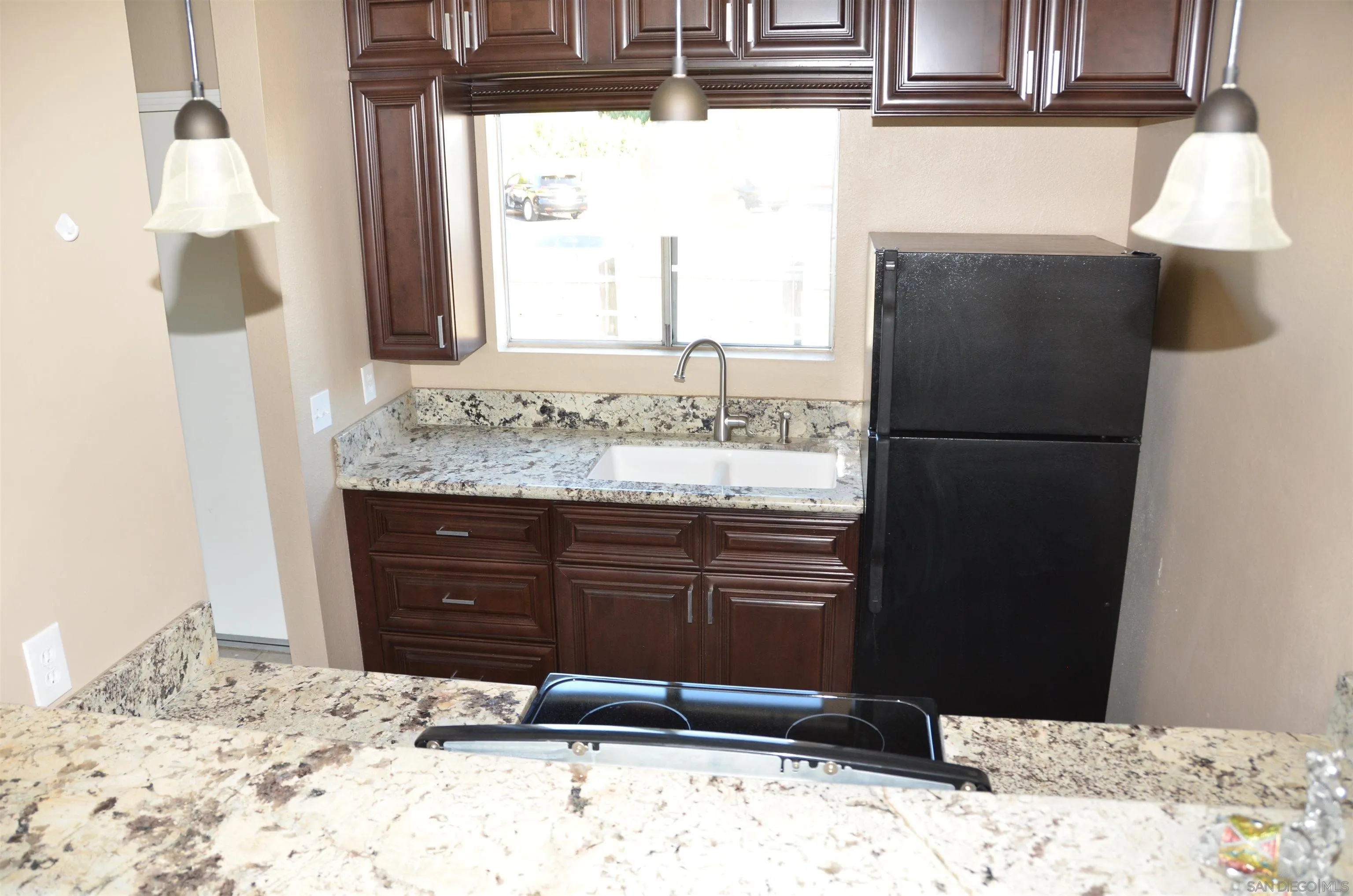 6675 Mission Gorge Road, Unit A310 San Diego, CA 92120 - Photo 10 of 20