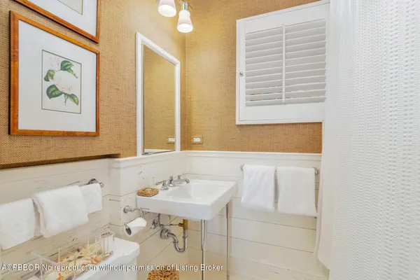 $37,000 | 417 Peruvian Avenue, Unit 1, Palm Beach, FL 33480