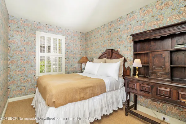 $37,000 | 417 Peruvian Avenue, Unit 1, Palm Beach, FL 33480