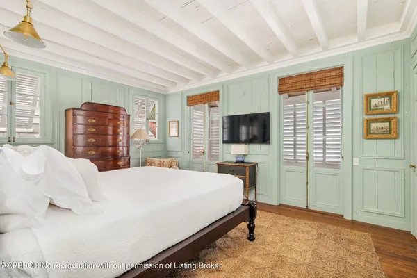 $37,000 | 417 Peruvian Avenue, Unit 1, Palm Beach, FL 33480