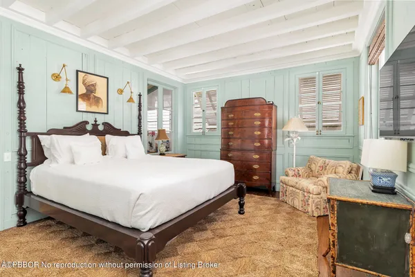 $37,000 | 417 Peruvian Avenue, Unit 1, Palm Beach, FL 33480