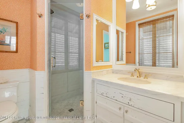 $37,000 | 417 Peruvian Avenue, Unit 1, Palm Beach, FL 33480