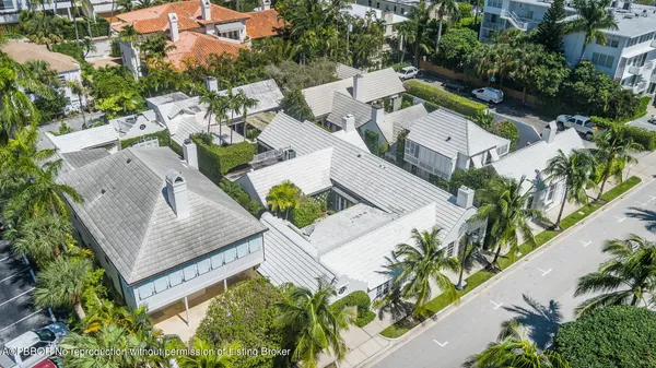 $37,000 | 417 Peruvian Avenue, Unit 1, Palm Beach, FL 33480