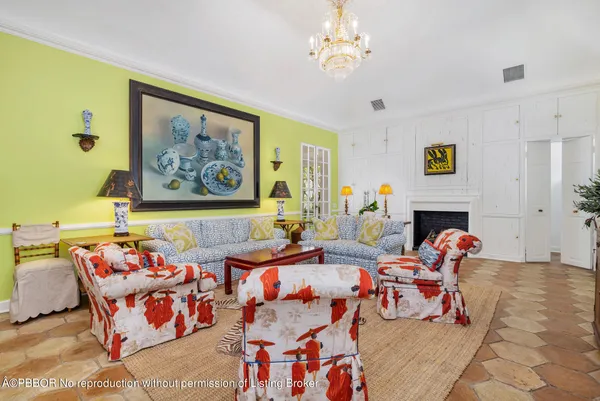 $37,000 | 417 Peruvian Avenue, Unit 1, Palm Beach, FL 33480