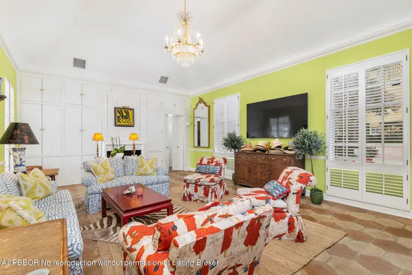 $37,000 | 417 Peruvian Avenue, Unit 1, Palm Beach, FL 33480