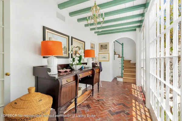 $37,000 | 417 Peruvian Avenue, Unit 1, Palm Beach, FL 33480