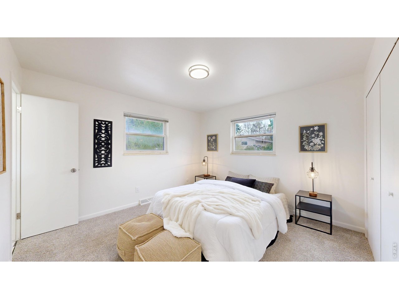 521 West Drake Road Fort Collins, CO 80526 - Photo 18 of 39