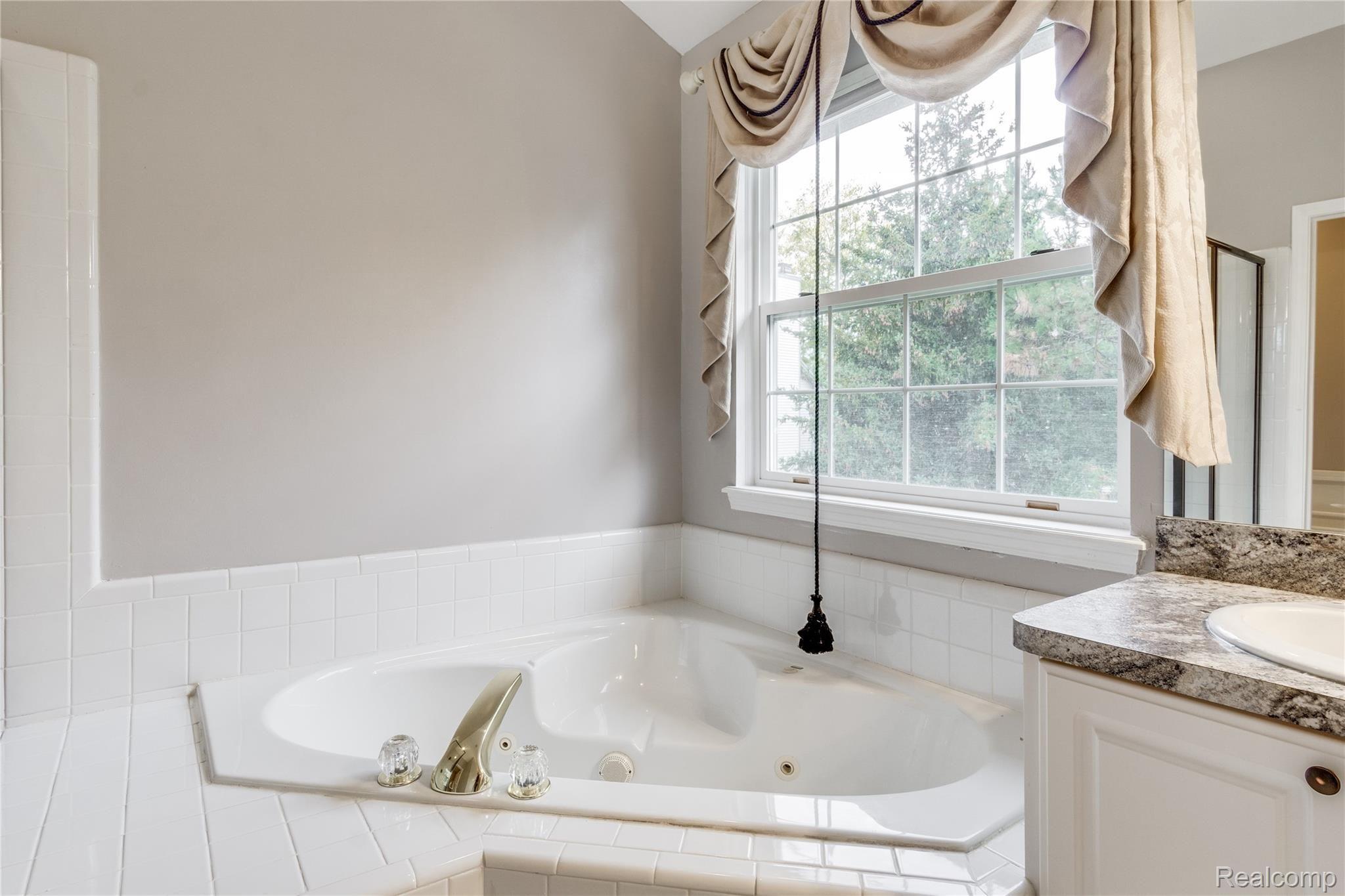 16304 Quail Ridge Court Fenton, MI 48430 - Photo 17 of 30 Interiors (28 of 43).jpg