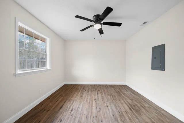 $1,350 | 3336 Gundy Drive, Unit B, Chattanooga, TN 37419